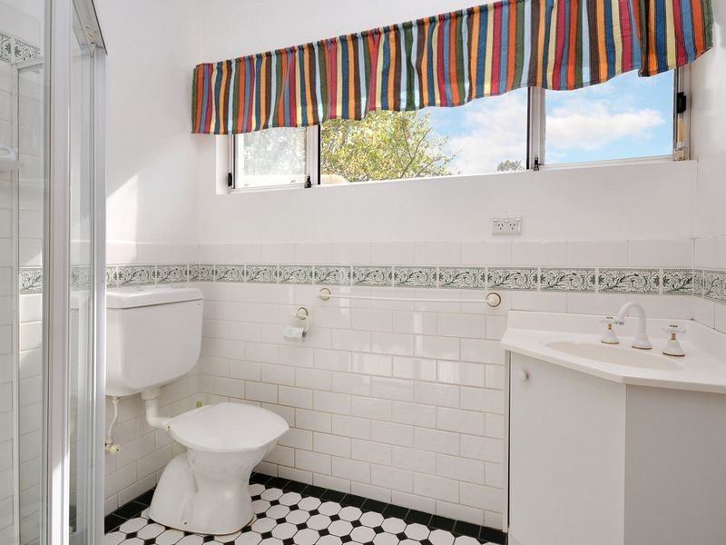 42 Anderson Road, Aldgate SA 5154