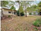 42 Anderson Road, Aldgate SA 5154
