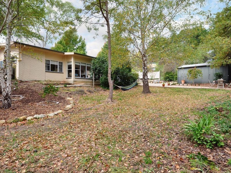 42 Anderson Road, Aldgate SA 5154