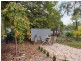 42 Anderson Road, Aldgate SA 5154