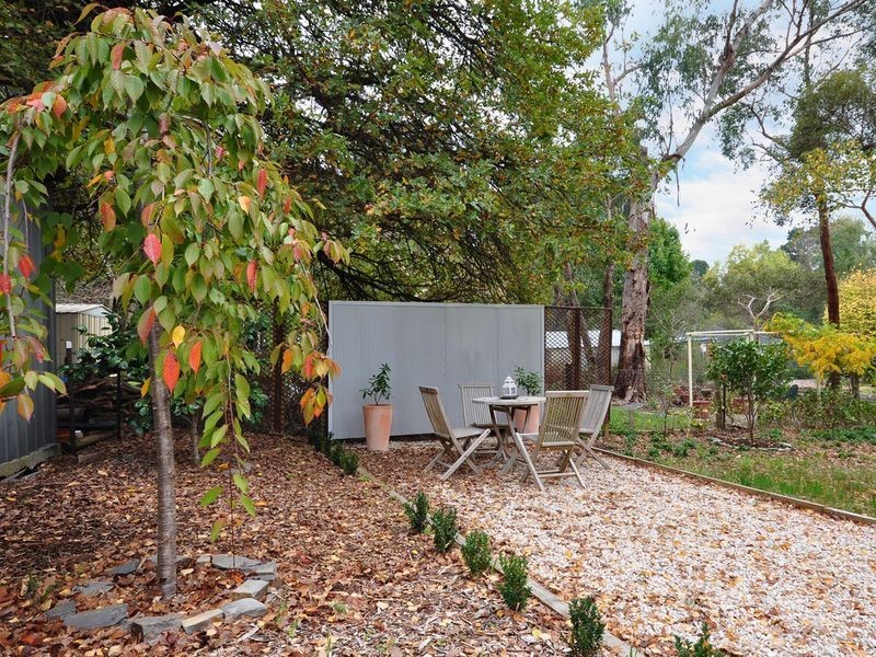 42 Anderson Road, Aldgate SA 5154