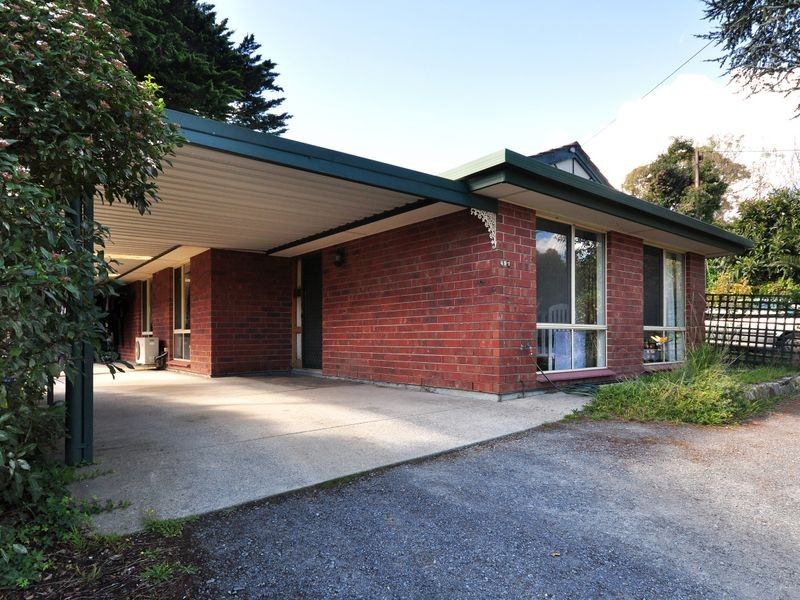 497 Mount Barker Road, Bridgewater SA 5155