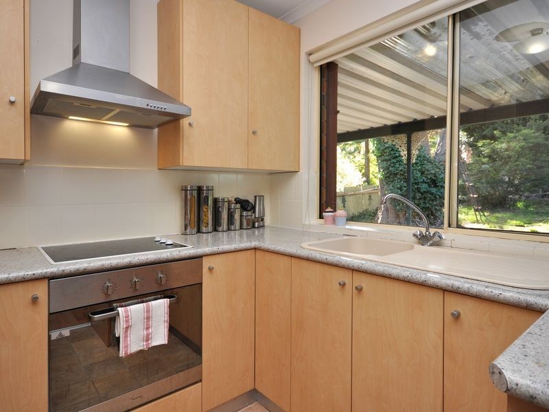 497 Mount Barker Road, Bridgewater SA 5155