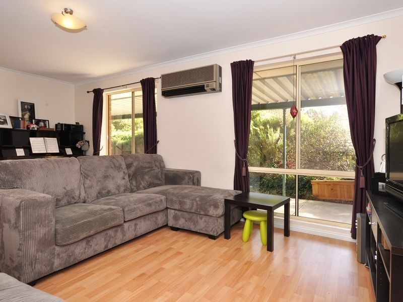 497 Mount Barker Road, Bridgewater SA 5155