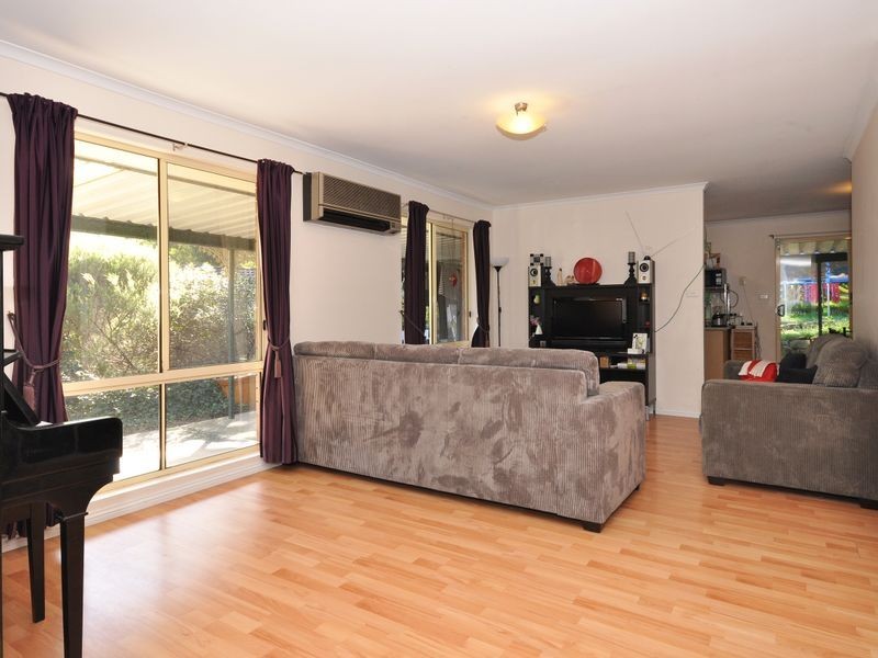 497 Mount Barker Road, Bridgewater SA 5155