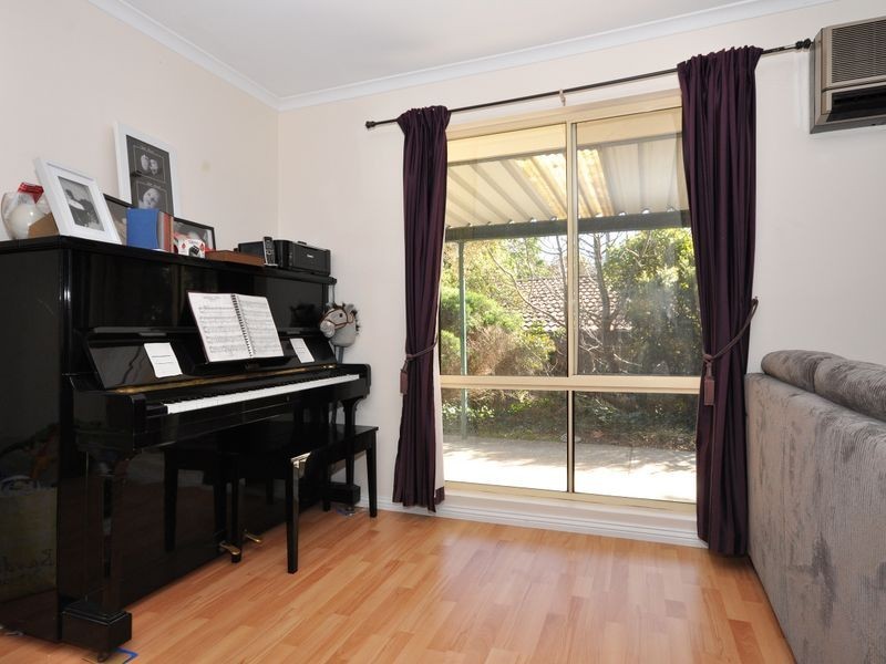 497 Mount Barker Road, Bridgewater SA 5155