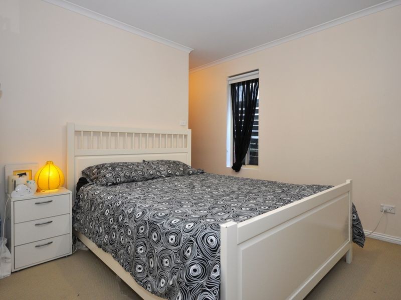 497 Mount Barker Road, Bridgewater SA 5155