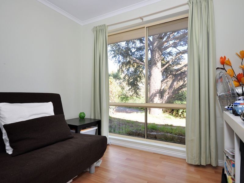 497 Mount Barker Road, Bridgewater SA 5155