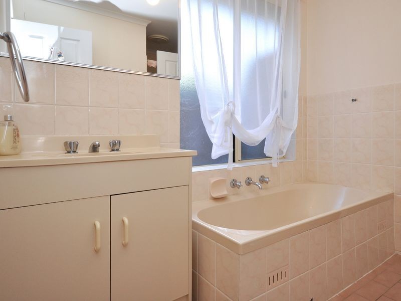 497 Mount Barker Road, Bridgewater SA 5155