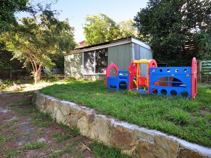 497 Mount Barker Road, Bridgewater SA 5155