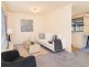24 Railway Terrace, Mount Barker SA 5251