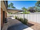 24 Railway Terrace, Mount Barker SA 5251