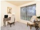 24 Railway Terrace, Mount Barker SA 5251