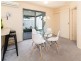 24 Railway Terrace, Mount Barker SA 5251