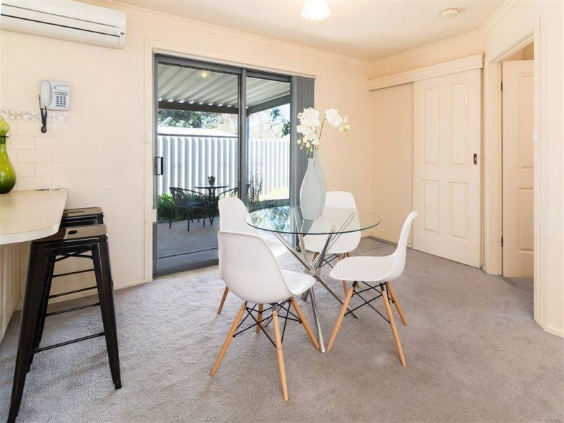 24 Railway Terrace, Mount Barker SA 5251