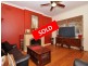 81 Morgan Avenue, Daw Park SA 5041