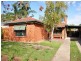 81 Morgan Avenue, Daw Park SA 5041