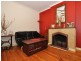 81 Morgan Avenue, Daw Park SA 5041