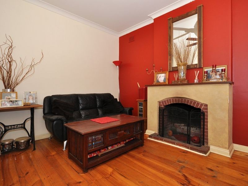81 Morgan Avenue, Daw Park SA 5041