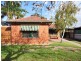 81 Morgan Avenue, Daw Park SA 5041