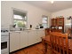 81 Morgan Avenue, Daw Park SA 5041