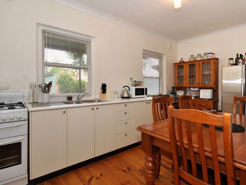 81 Morgan Avenue, Daw Park SA 5041