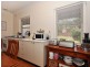 81 Morgan Avenue, Daw Park SA 5041
