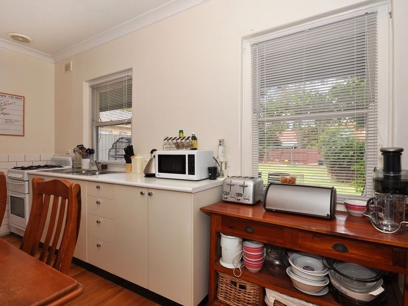 81 Morgan Avenue, Daw Park SA 5041