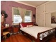 81 Morgan Avenue, Daw Park SA 5041