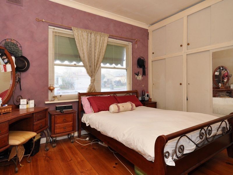 81 Morgan Avenue, Daw Park SA 5041