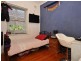 81 Morgan Avenue, Daw Park SA 5041
