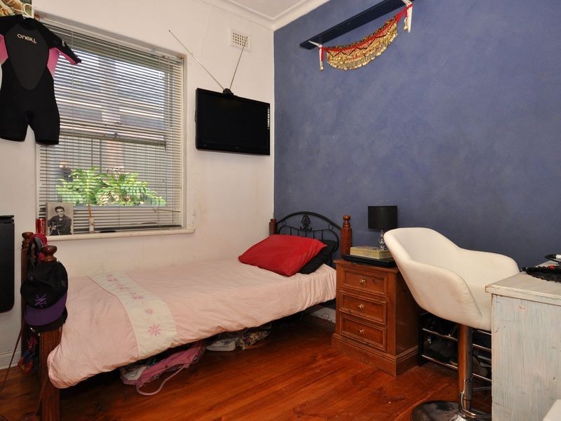 81 Morgan Avenue, Daw Park SA 5041