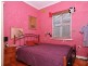 81 Morgan Avenue, Daw Park SA 5041