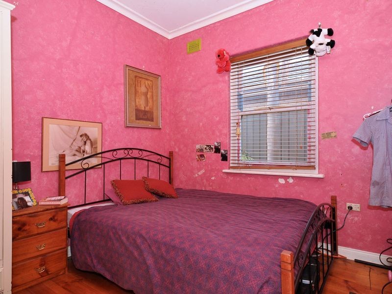 81 Morgan Avenue, Daw Park SA 5041