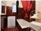 81 Morgan Avenue, Daw Park SA 5041