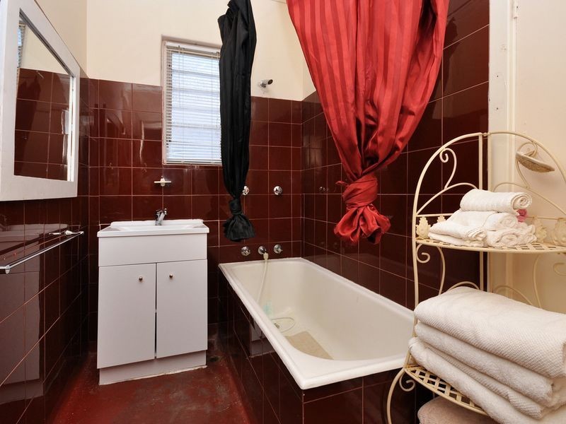 81 Morgan Avenue, Daw Park SA 5041
