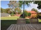 81 Morgan Avenue, Daw Park SA 5041
