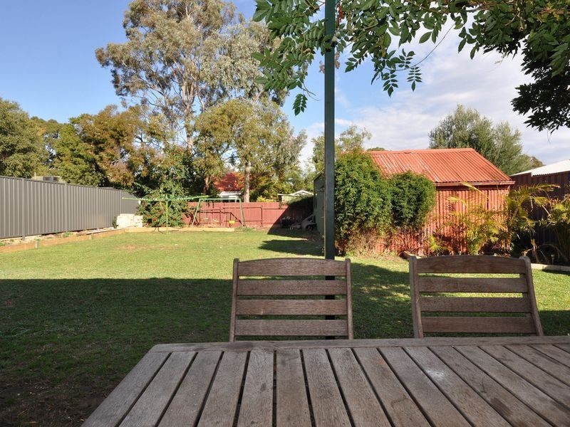 81 Morgan Avenue, Daw Park SA 5041