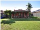 81 Morgan Avenue, Daw Park SA 5041