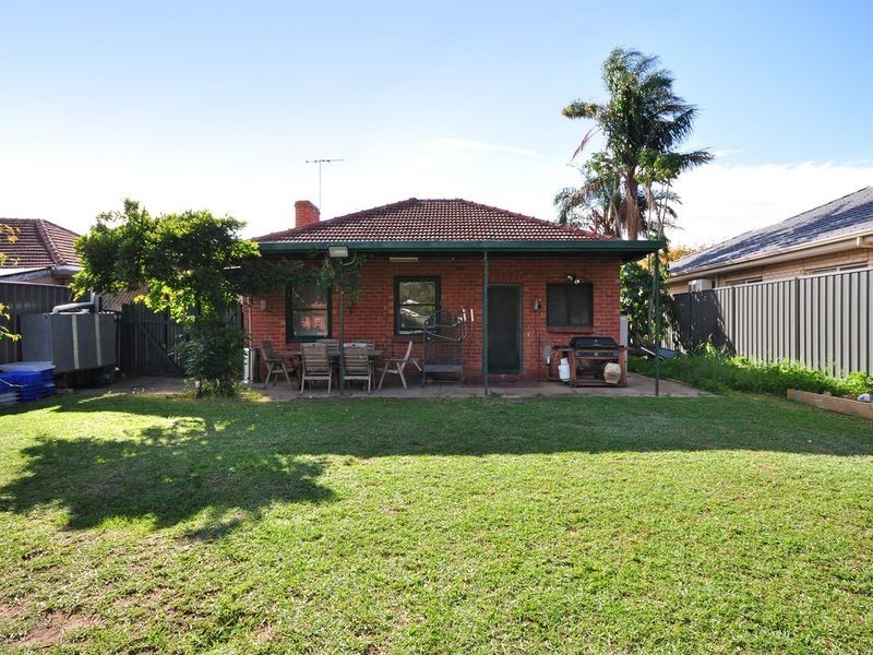 81 Morgan Avenue, Daw Park SA 5041