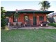 81 Morgan Avenue, Daw Park SA 5041