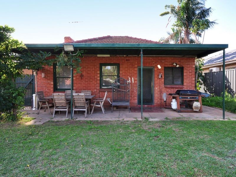81 Morgan Avenue, Daw Park SA 5041