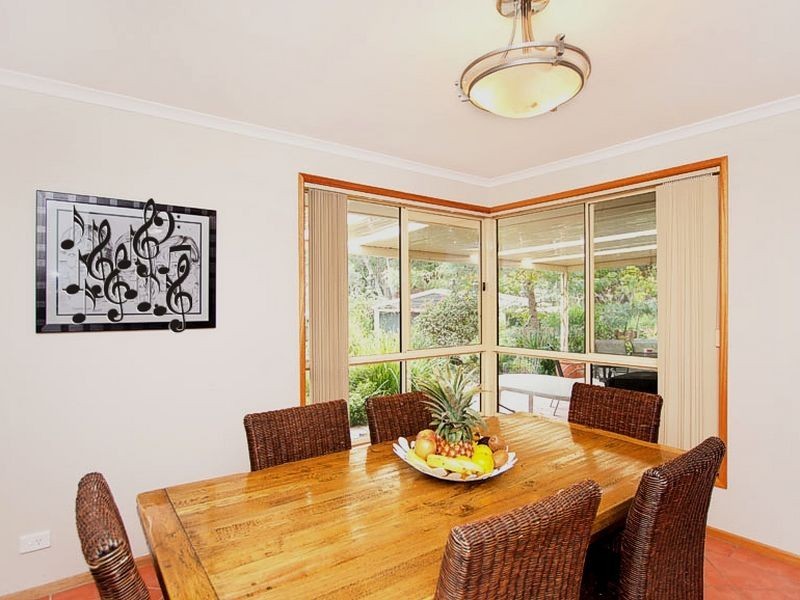 29 Hender Road, Heathfield SA 5153