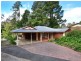 29 Hender Road, Heathfield SA 5153