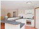 29 Hender Road, Heathfield SA 5153
