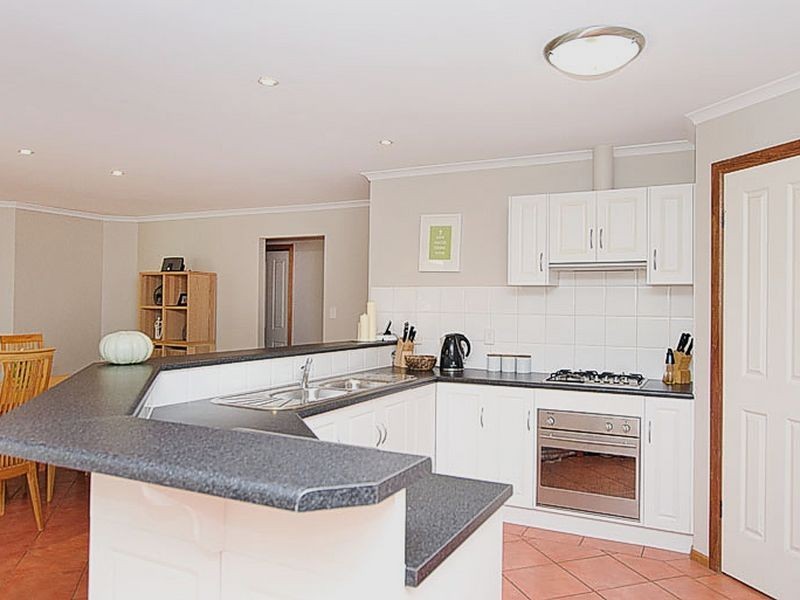 29 Hender Road, Heathfield SA 5153