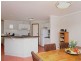 29 Hender Road, Heathfield SA 5153