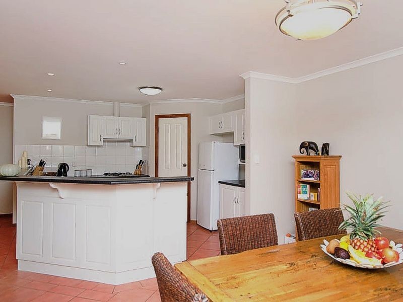 29 Hender Road, Heathfield SA 5153