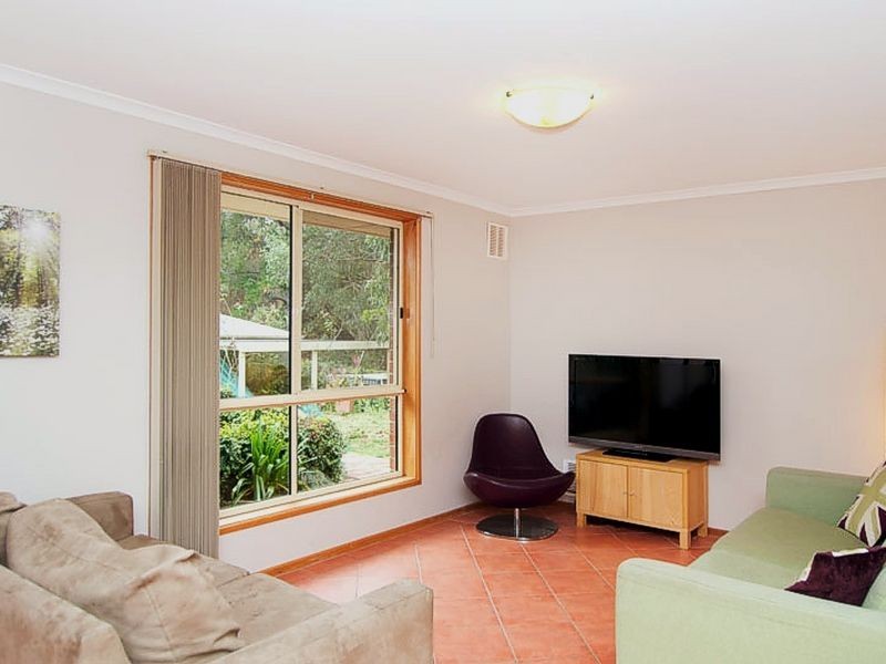 29 Hender Road, Heathfield SA 5153