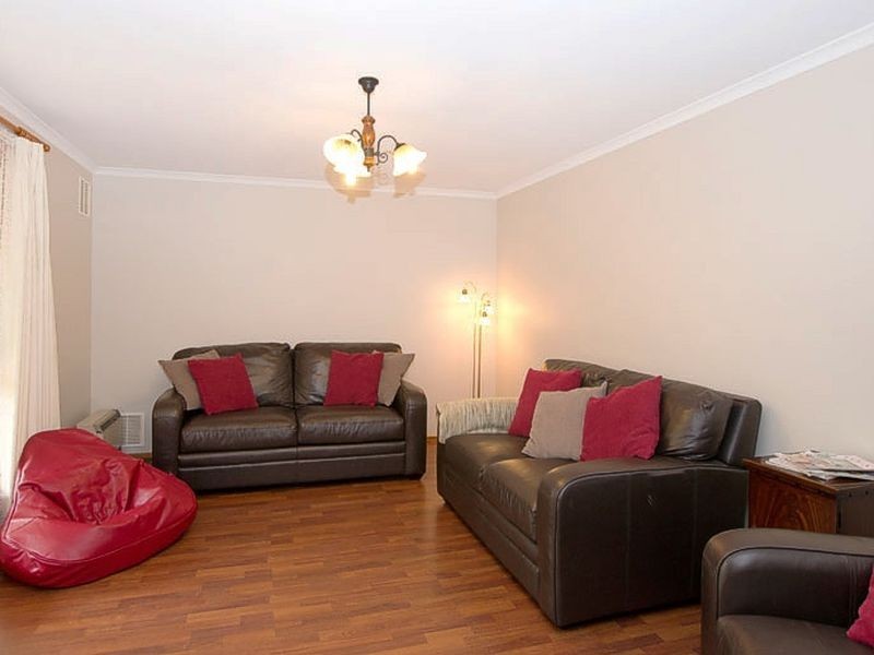 29 Hender Road, Heathfield SA 5153